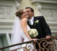 WeddingPlanner