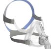 AirFit -- Series - Copy