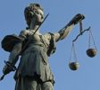 Attorneys