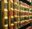 Attorneys