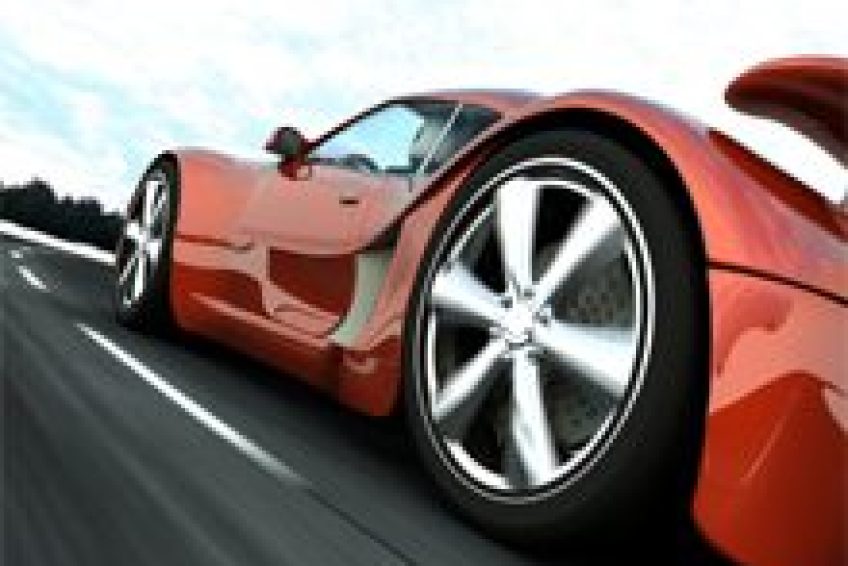 AutoDetailing