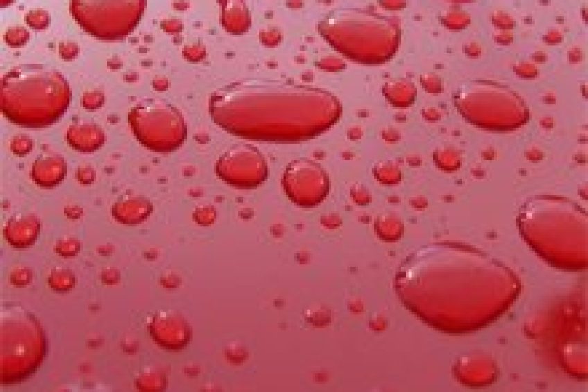 AutoDetailing