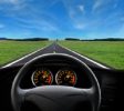 AutoRepairs-Services