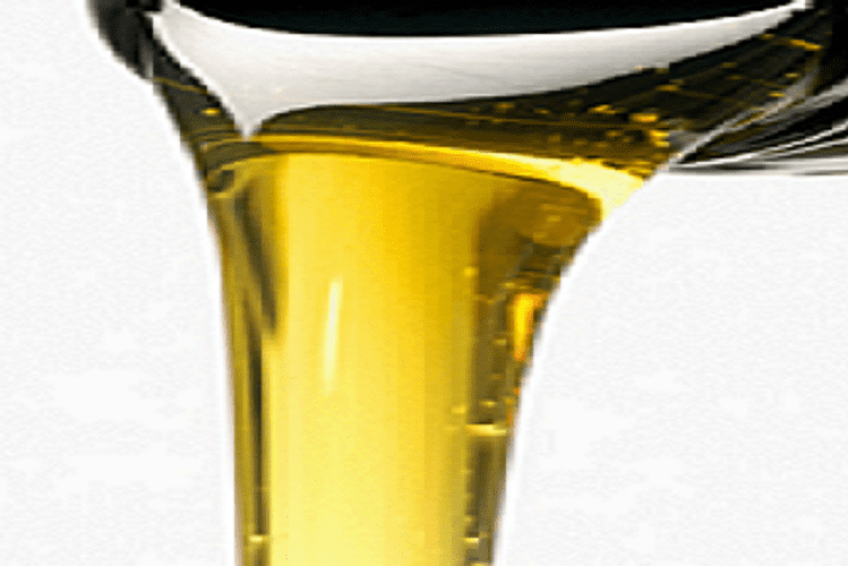 AutoRepairs-Services- - Copy