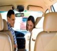 AutoRepairs-Services-(one)