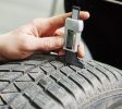 AutoTires