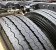 AutoTires