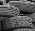 AutoTires