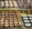 Bakeries-CakeShops