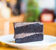 Bakeries-CakeShops