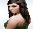 BarbersHairStylists-HairSalons
