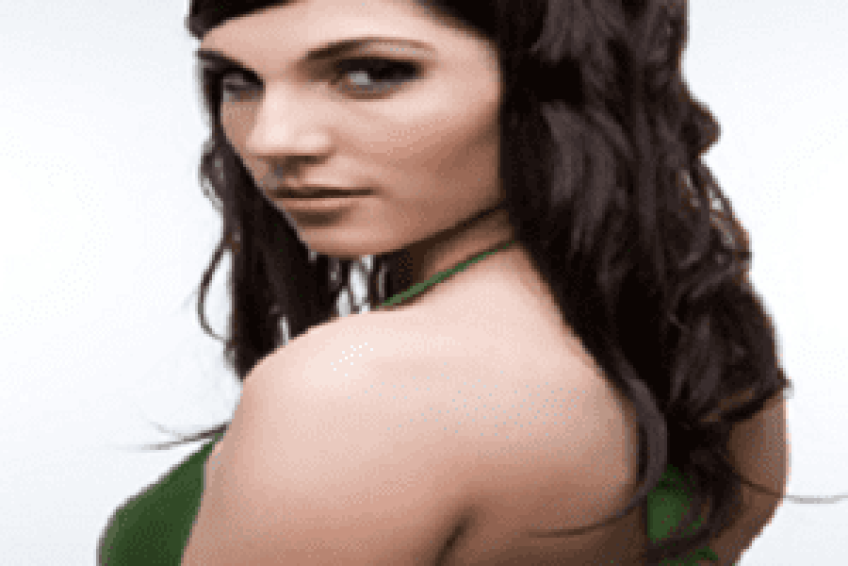 BarbersHairStylists-HairSalons