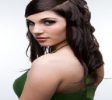 BeautySalon