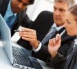 BusinessServices