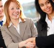 BusinessServices