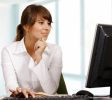 BusinessServices