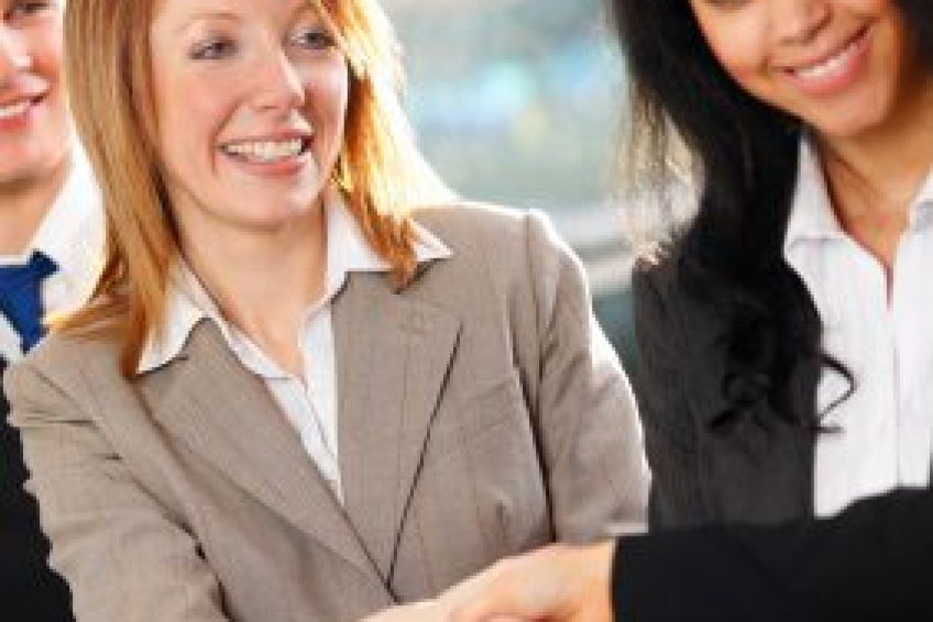 BusinessServices