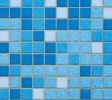 CarpetCleaning