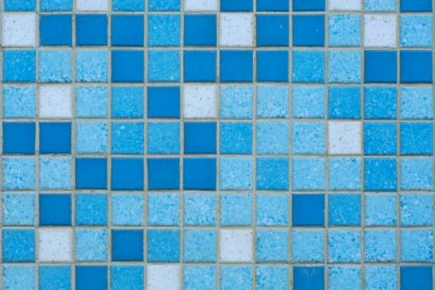 CarpetCleaning
