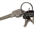 Change Locks