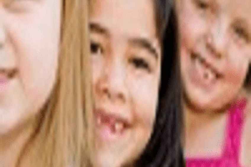 ChildCare