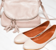 Clothing-AccessoryStores- (-)