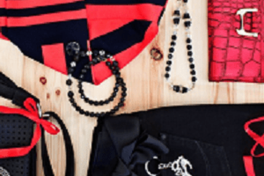 Clothing-AccessoryStores-(one)