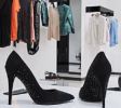 Clothing-AccessoryStores--(one)