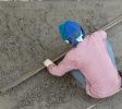 ConcreteConctracting