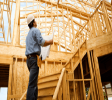 Contractors