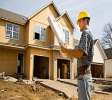 Contractors