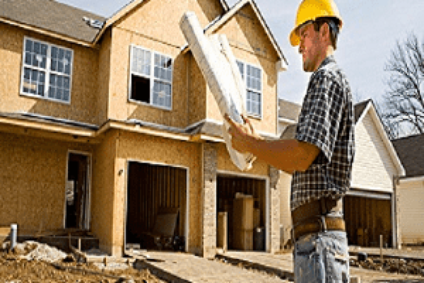 Contractors