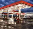 ConvenienceStores-GasStations
