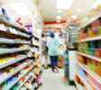 ConvenienceStores-GasStations