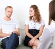 Counselors-CounselingServices- (-)