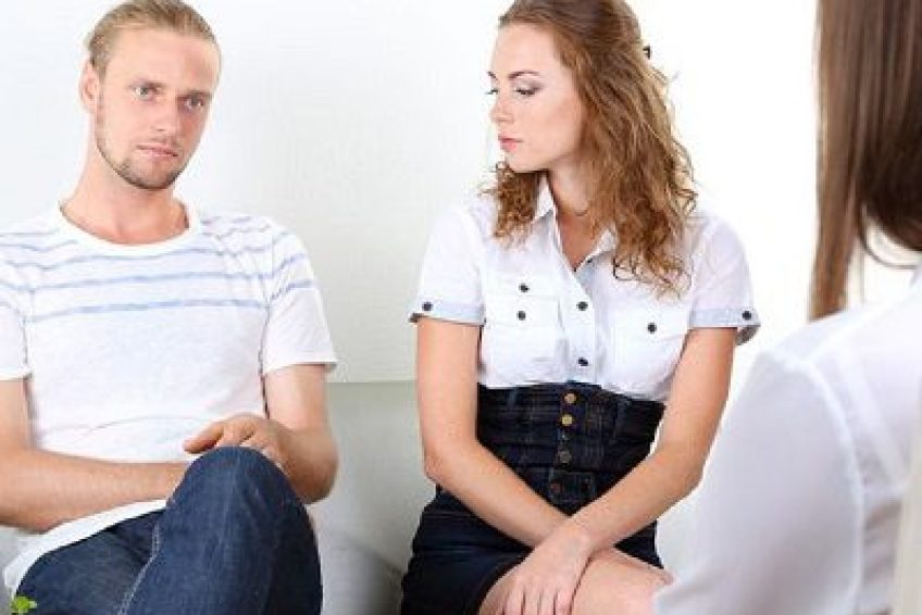 Counselors-CounselingServices- (-)