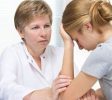 Counselors-CounselingServices- - (One)