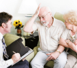 Counselors-CounselingServices- PNG