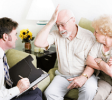 Counselors-CounselingServices- PNG