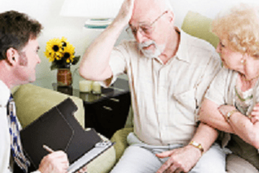 Counselors-CounselingServices- PNG