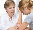 Counselors_CounselingServices-p
