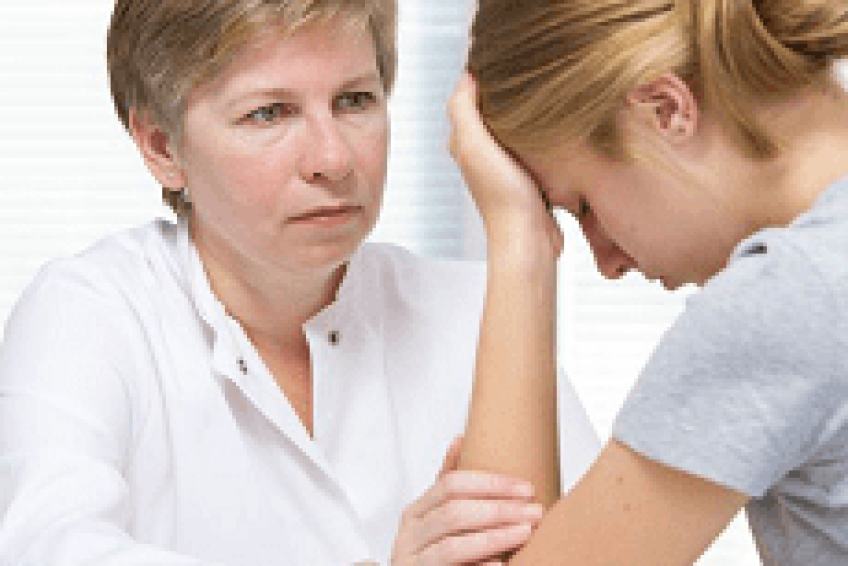 Counselors_CounselingServices-p