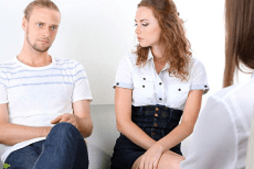 Counselors_CounselingServices-p