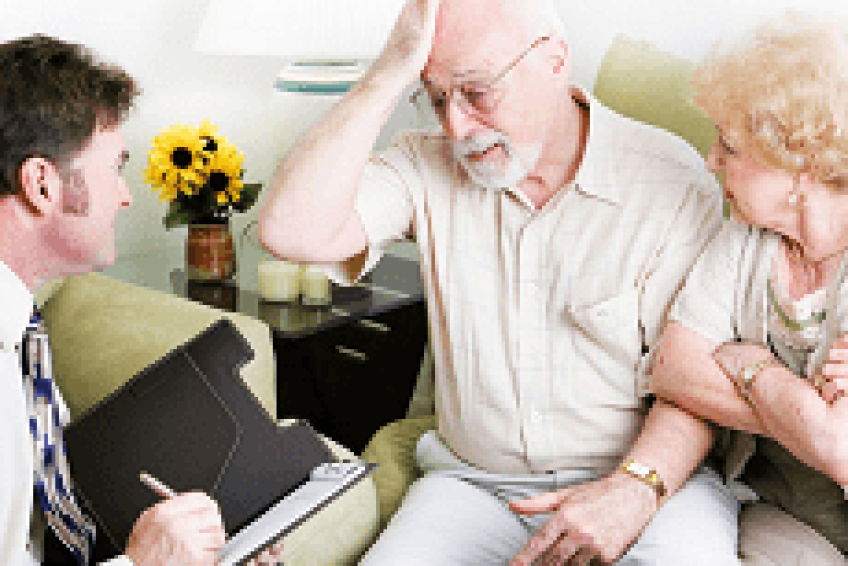 Counselors_CounselingServices-p