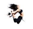 DanceStudio