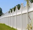 Decorative Fence Lexington