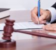 Divorce-FamilyLaw- (-)