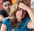 Divorce-FamilyLaw