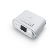 DreamStation BiPAP Pro