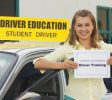 DrivingSchools